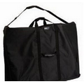 Lounge Lizard Bag for Lounge Lizard Folding Chair